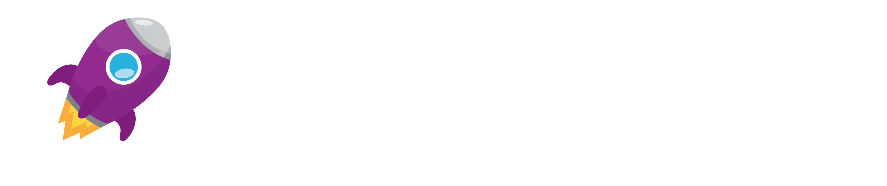 myrepublic.asia